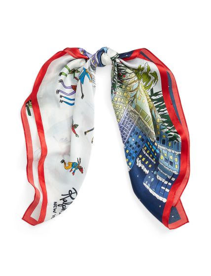 폴로 Ralph Lauren 455898809001MULTI